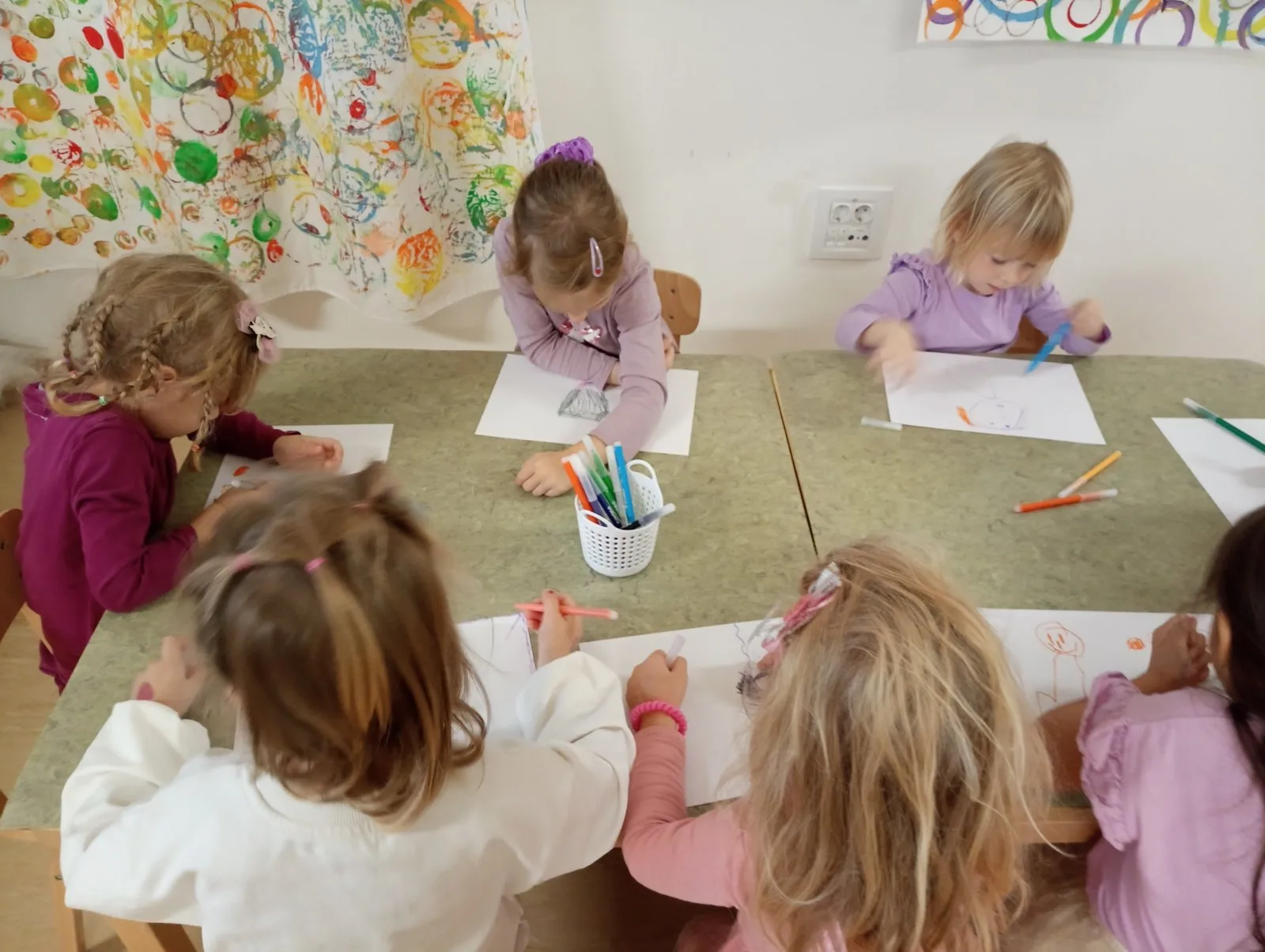 IMG 189045b74e86a072bc6fd7bf408f6de9 V