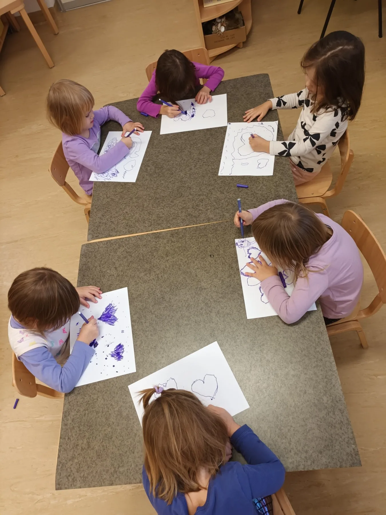 IMG 1d8dd86f2085651ec8e0688c5216385a V