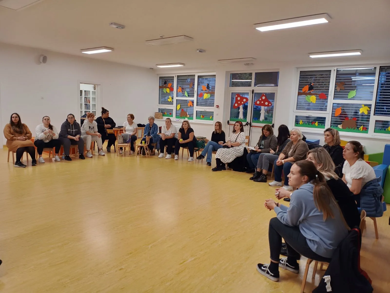 IMG 23758d6f29a3d26ab8d4728be87ba629 V