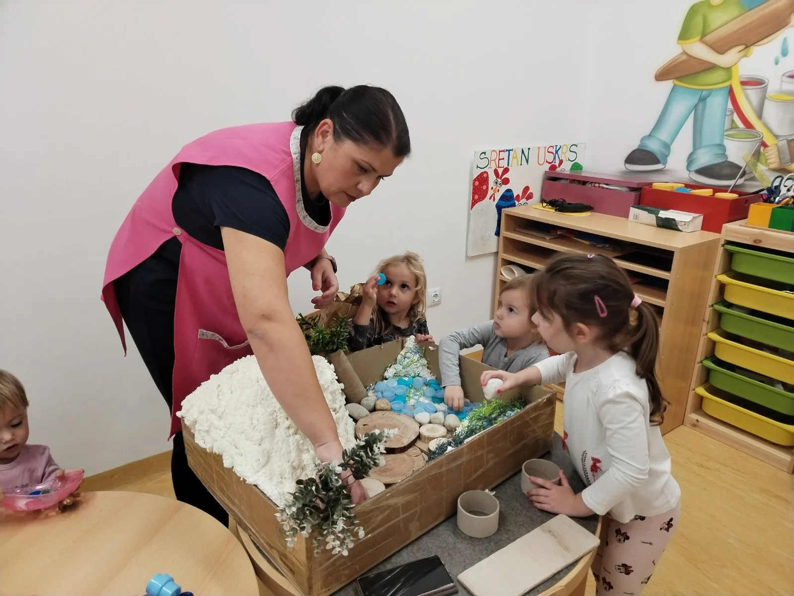 IMG 362628183c0ada2522ccddf25db34719 V