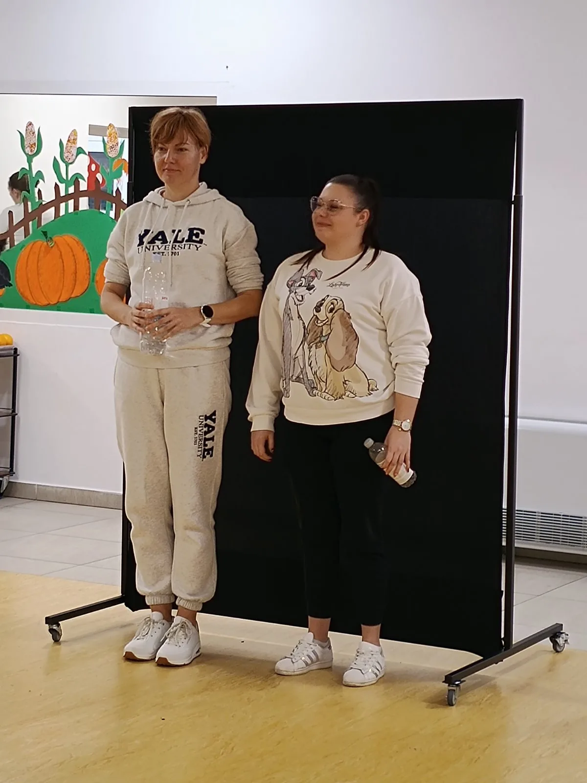 IMG 48709bb4f0b536f0a6edb0cc9c97395c V