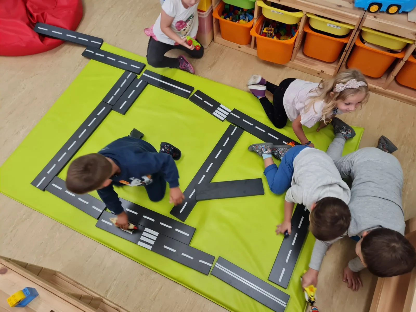 IMG 52ff335fcc683c5258acfd8aa881b573 V