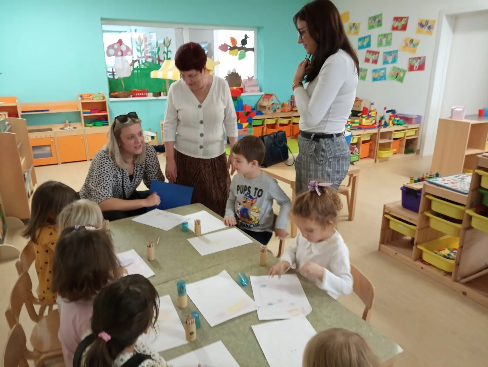 IMG 5d89b0656ec4f6a0c4e854a03e253740 V