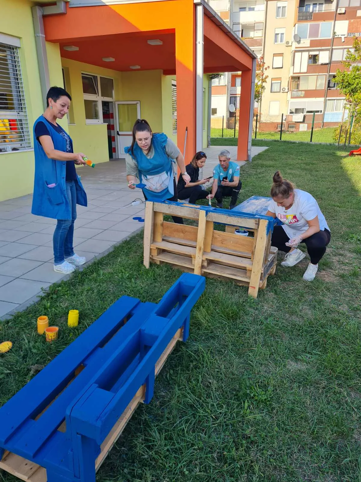 IMG 5ff9f683d89dd2ab0c9c1b2cef275c5a V