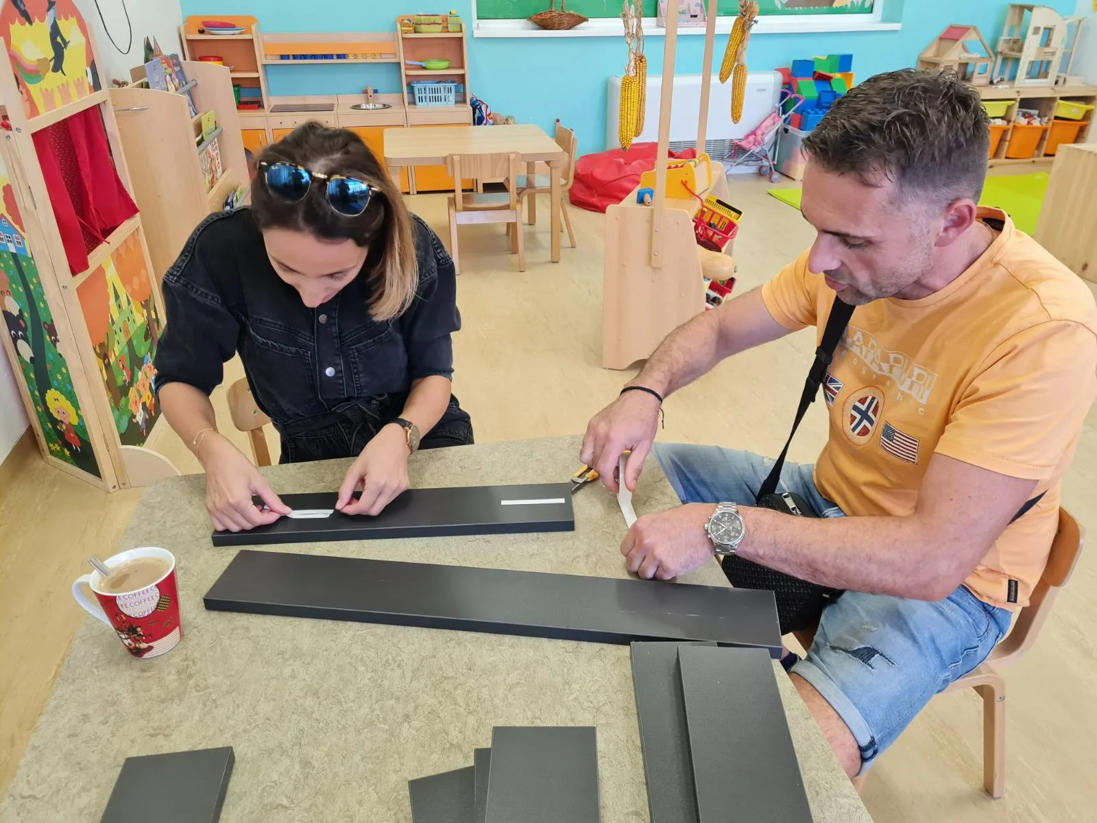 IMG 6147f784783a8057a4e3469428561637 V