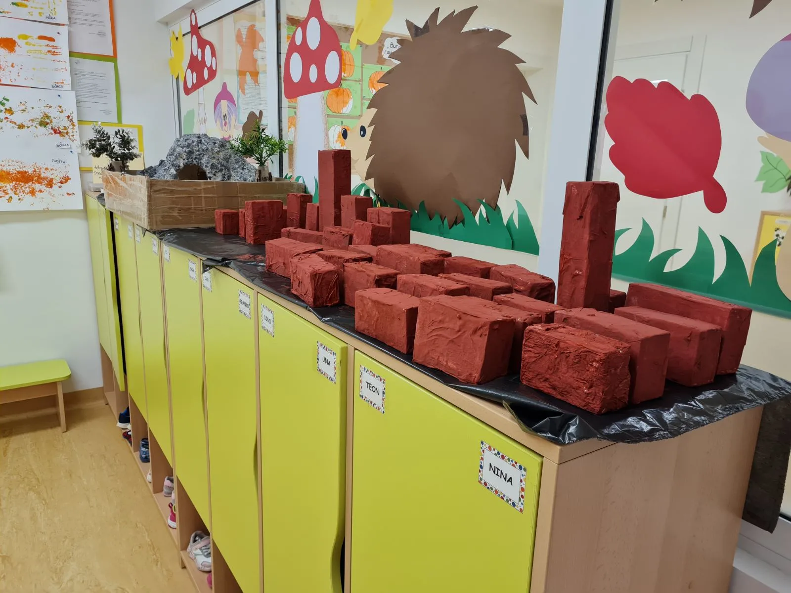 IMG 6692ae9869b2adb3fe329e115d0c8294 V