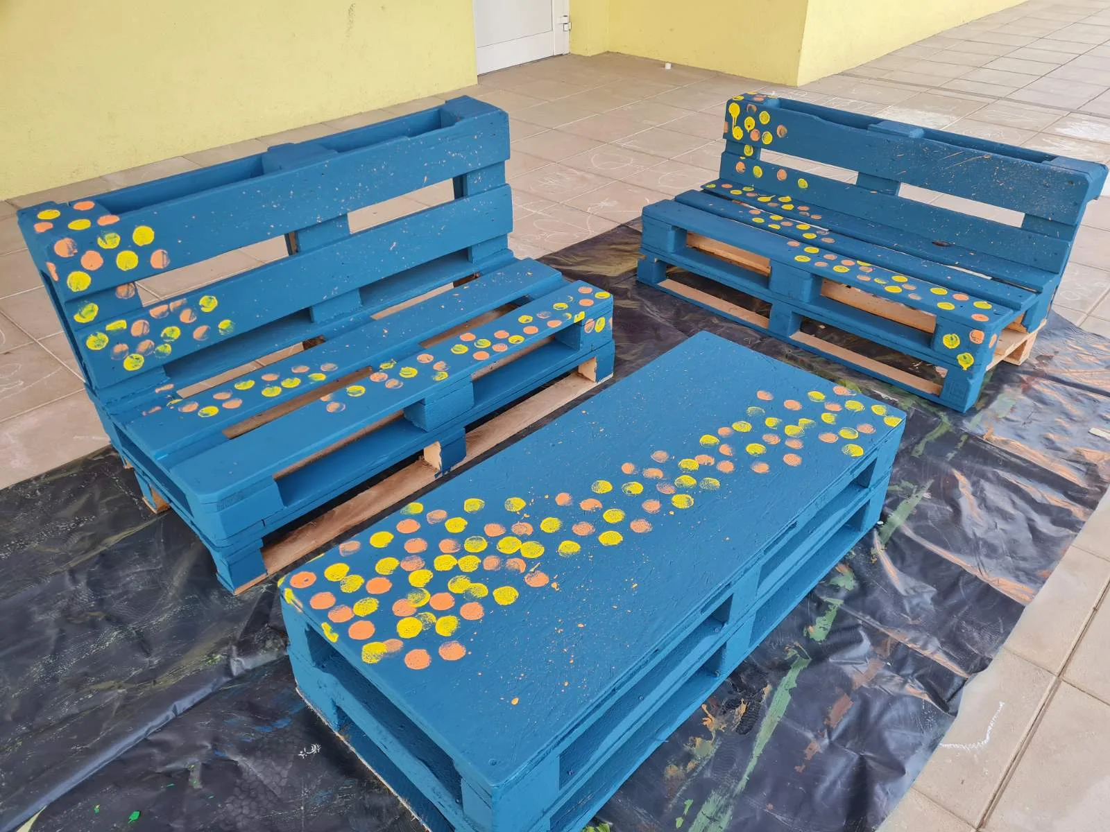 IMG 6e20528cde40304f6932b14299ba2781 V