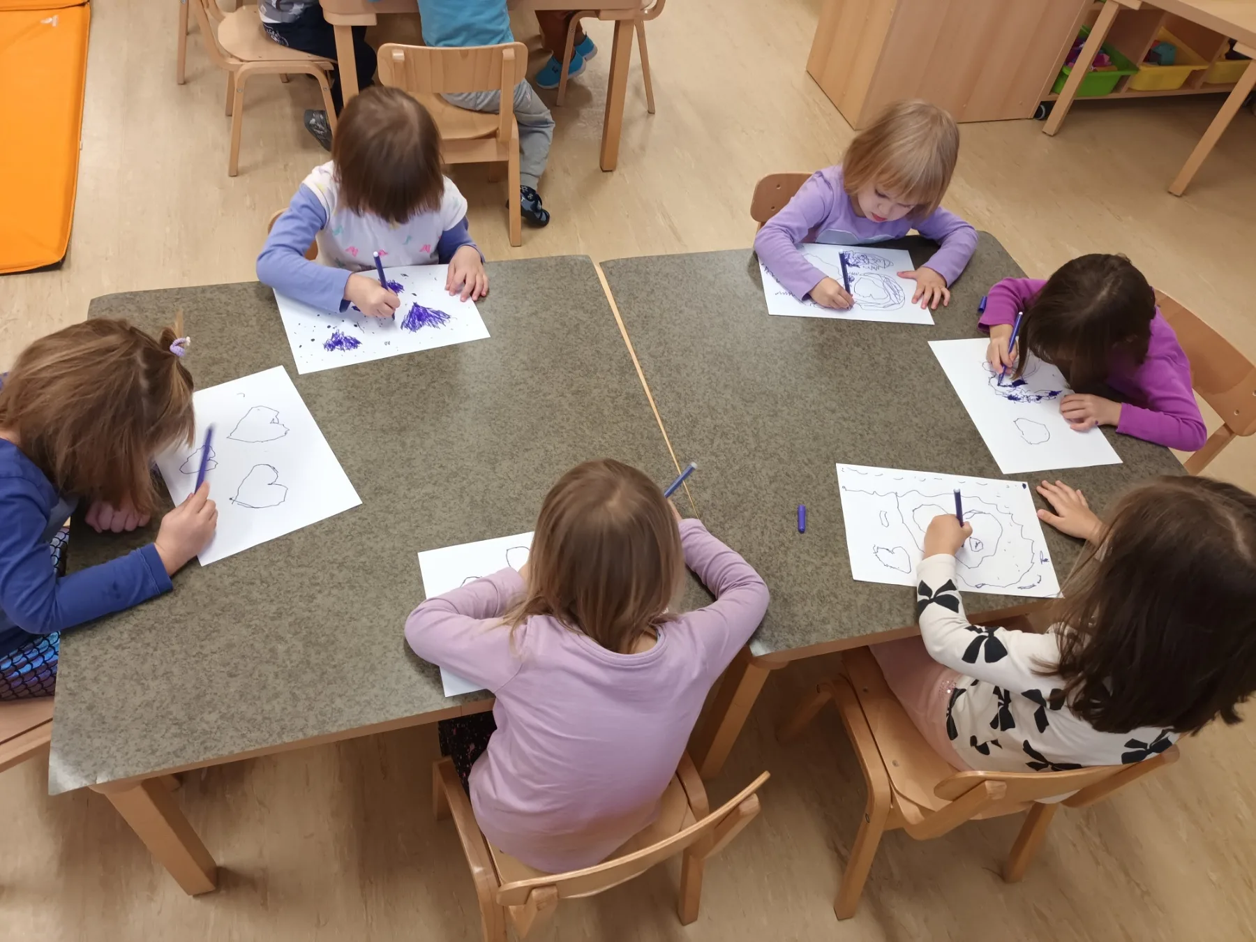 IMG 7ee985af431bd1f7f9033d5a970641a4 V