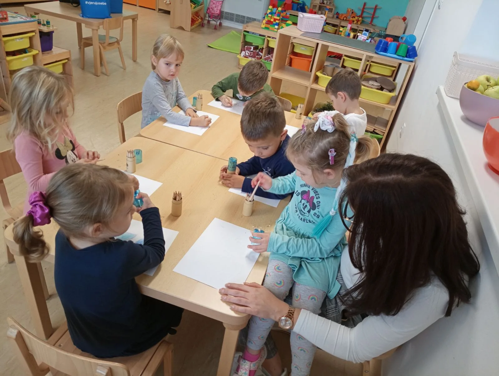 IMG 8327d75966498464e2231a2bc36d196d V