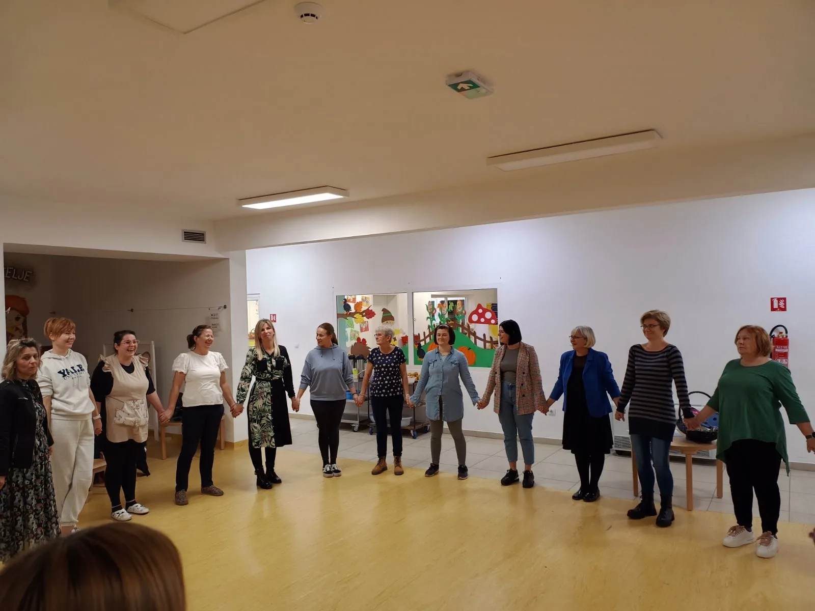 IMG 8611337682495522a4feacbfc8b40d48 V