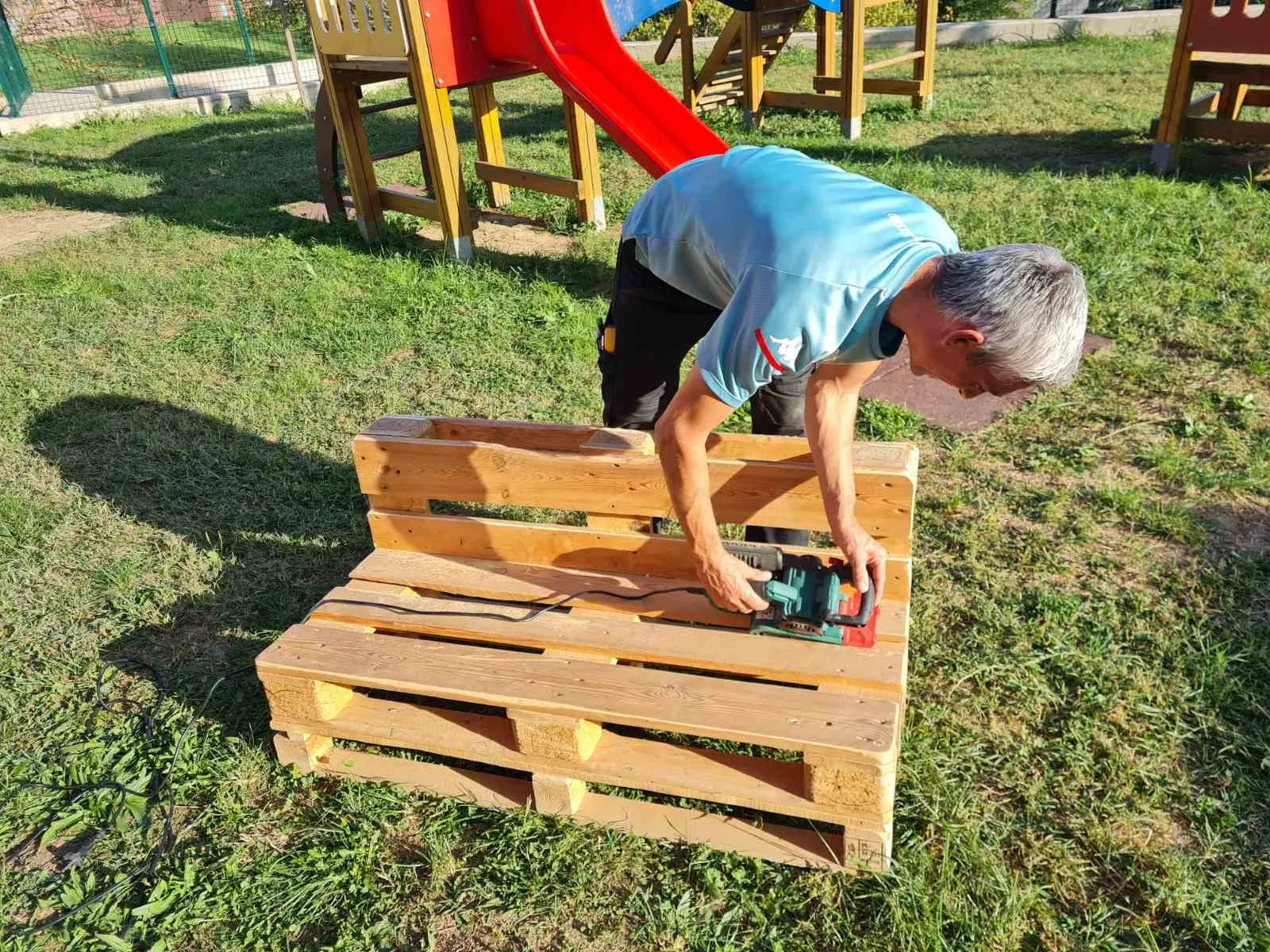 IMG 8d1610c80db91cd38dd7413a0f0f8726 V