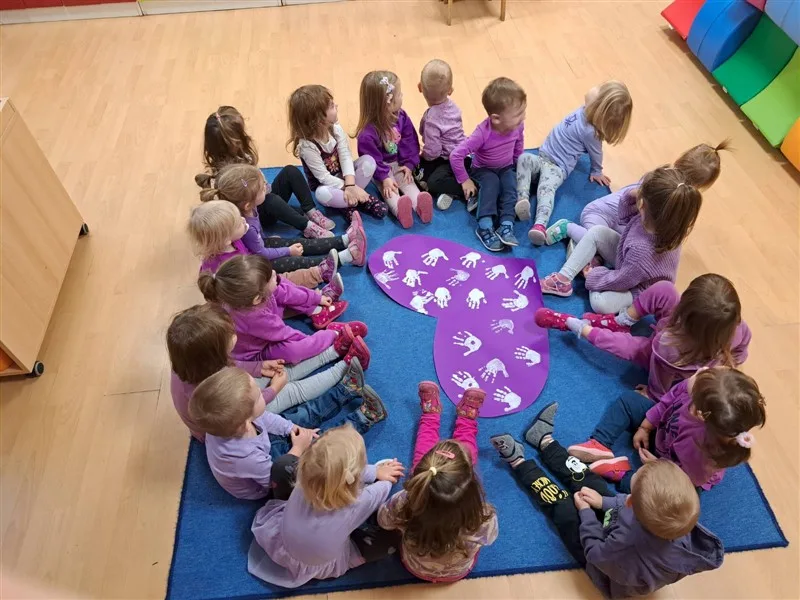 IMG 960f42122019b72d67a8cd8200f369af V