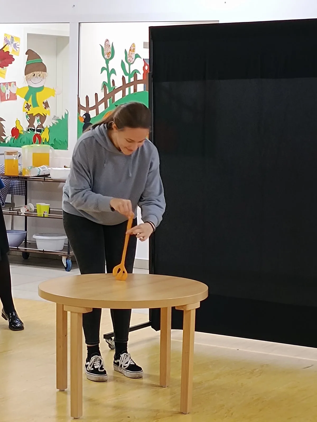 IMG b0a29ffda899f9773632ad3fd2a5e573 V