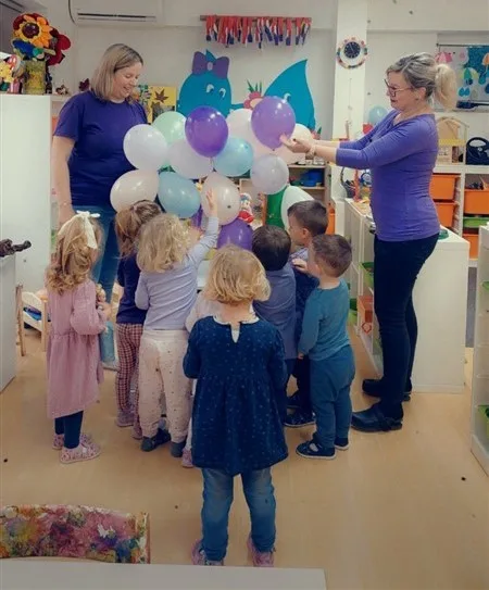 IMG b3cb8412f6cc9e8cbe736477049e49e0 V