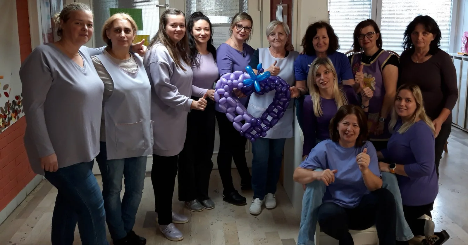 IMG de857deeae8aad9fd8f0f4ac636bcfc5 V