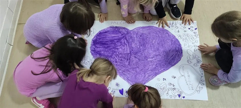 IMG e0ba3da9c321dbb2008e53a9d5149a0e V