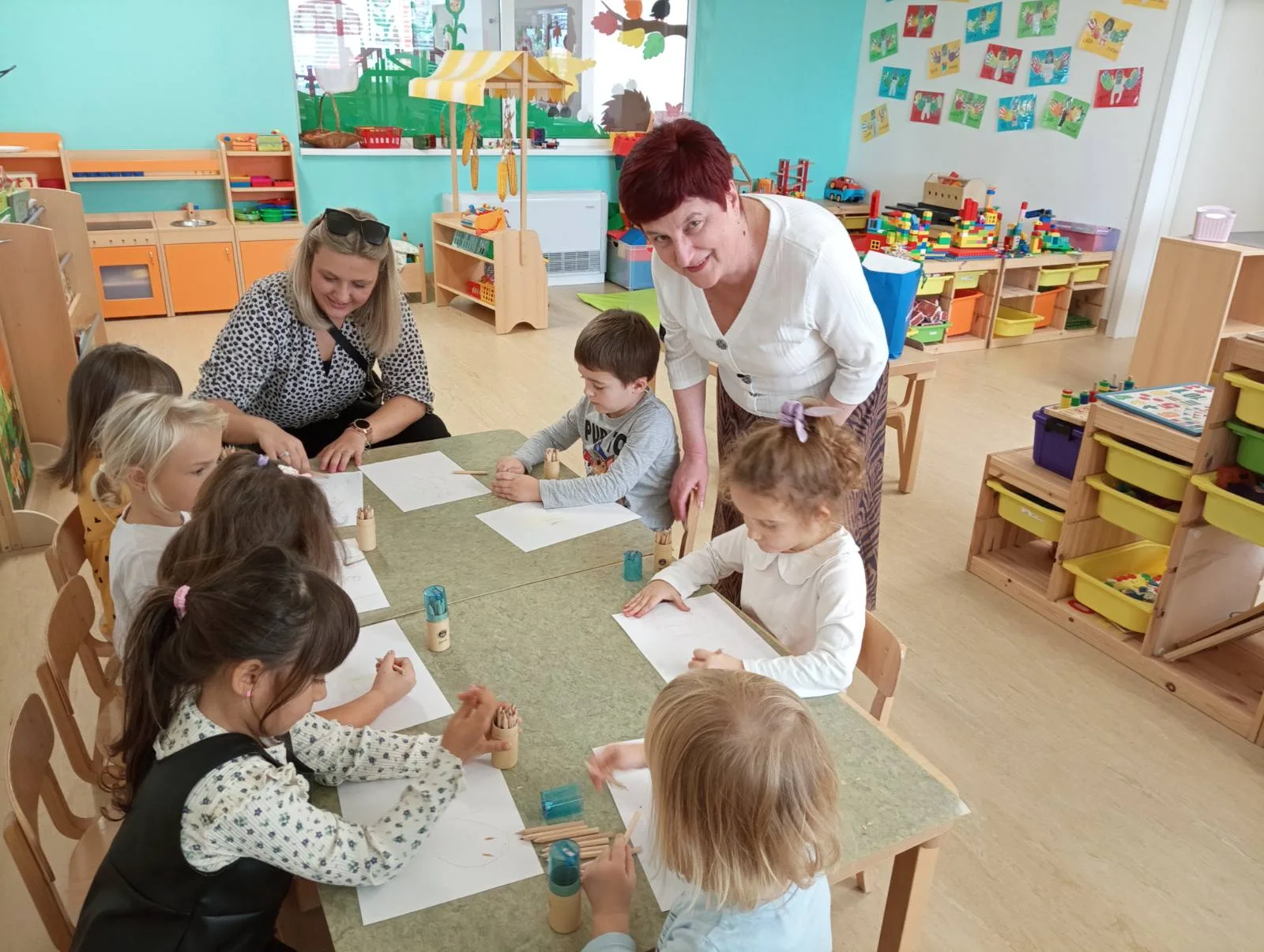 IMG e3bbc06244b0c7fbb5312038330b0b25 V