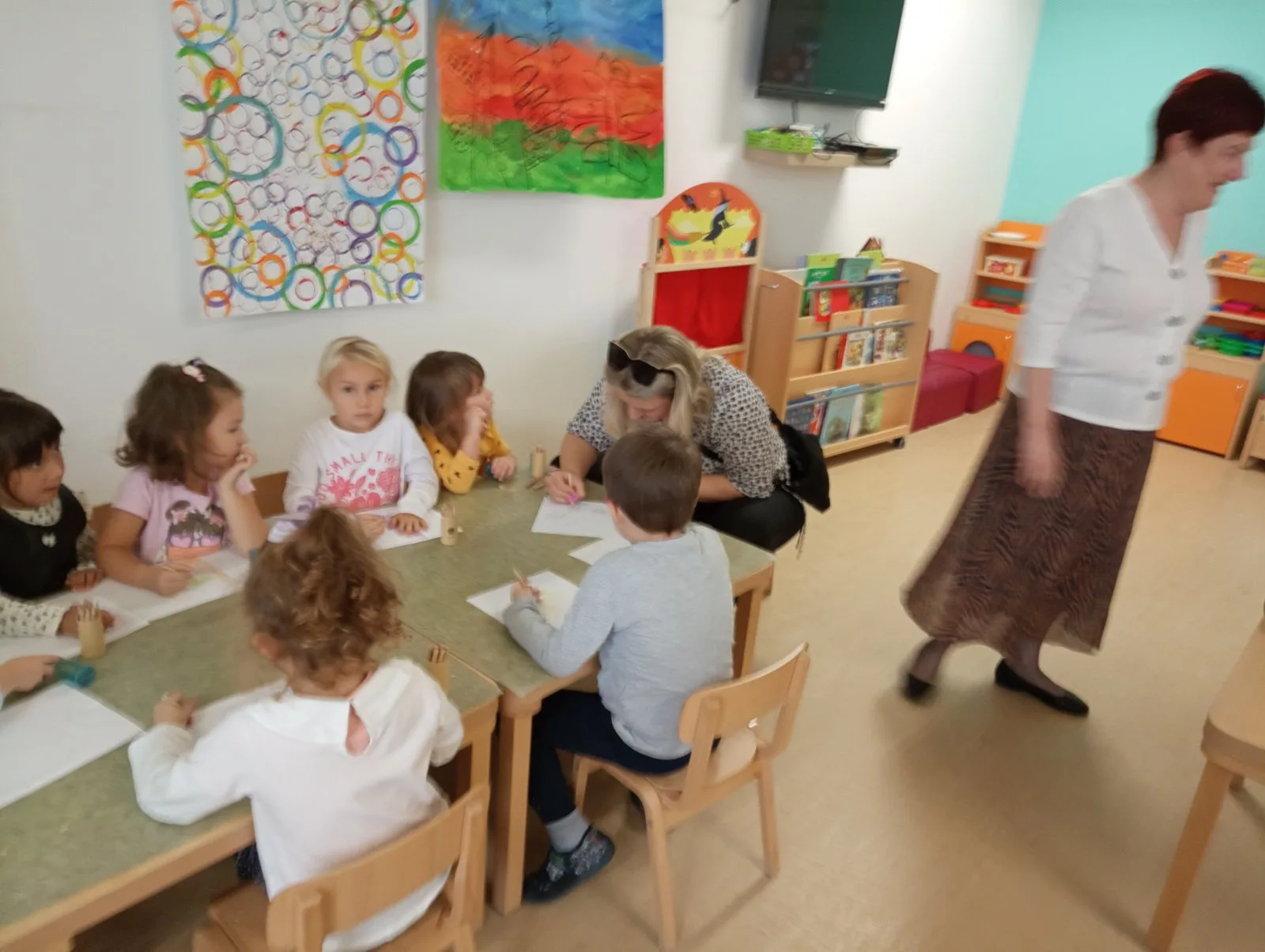 IMG e892b21c4aab9edbae54a8c913954bf4 V