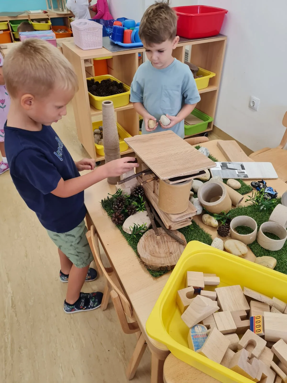 IMG ef6bdda74e5c21a5ccf939f4930d2e83 V