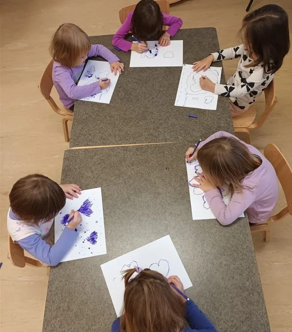 IMG f282794edc623cdd9b07f1f25a7335da V