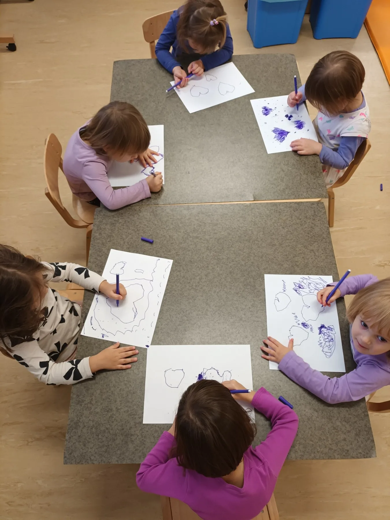 IMG f2a4304ee47eb9a5645d54aa72ae4331 V