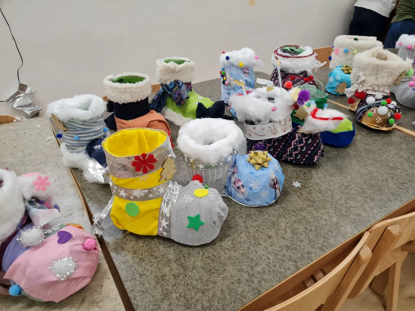 IMG 0d674db3c0508a6a12ceaec249879eec V (1)