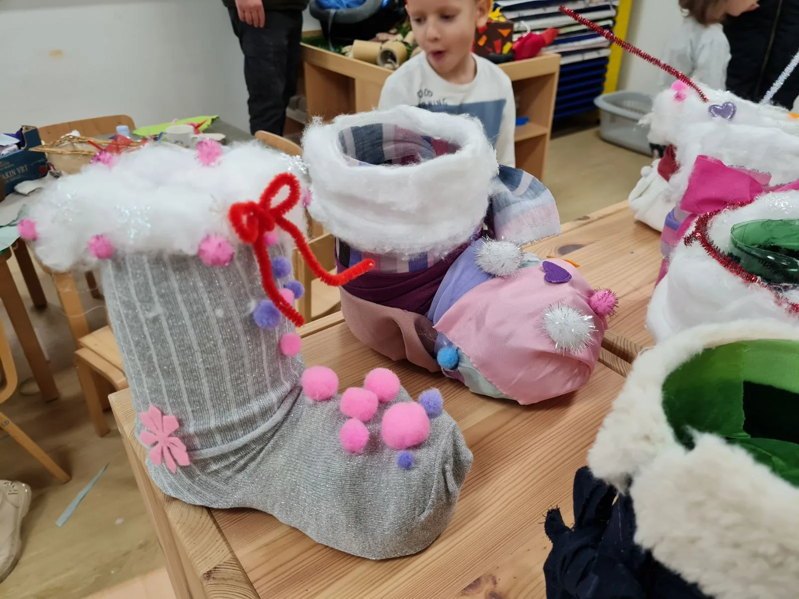 IMG 21c51680edf861f5998668ee9ee8350f V