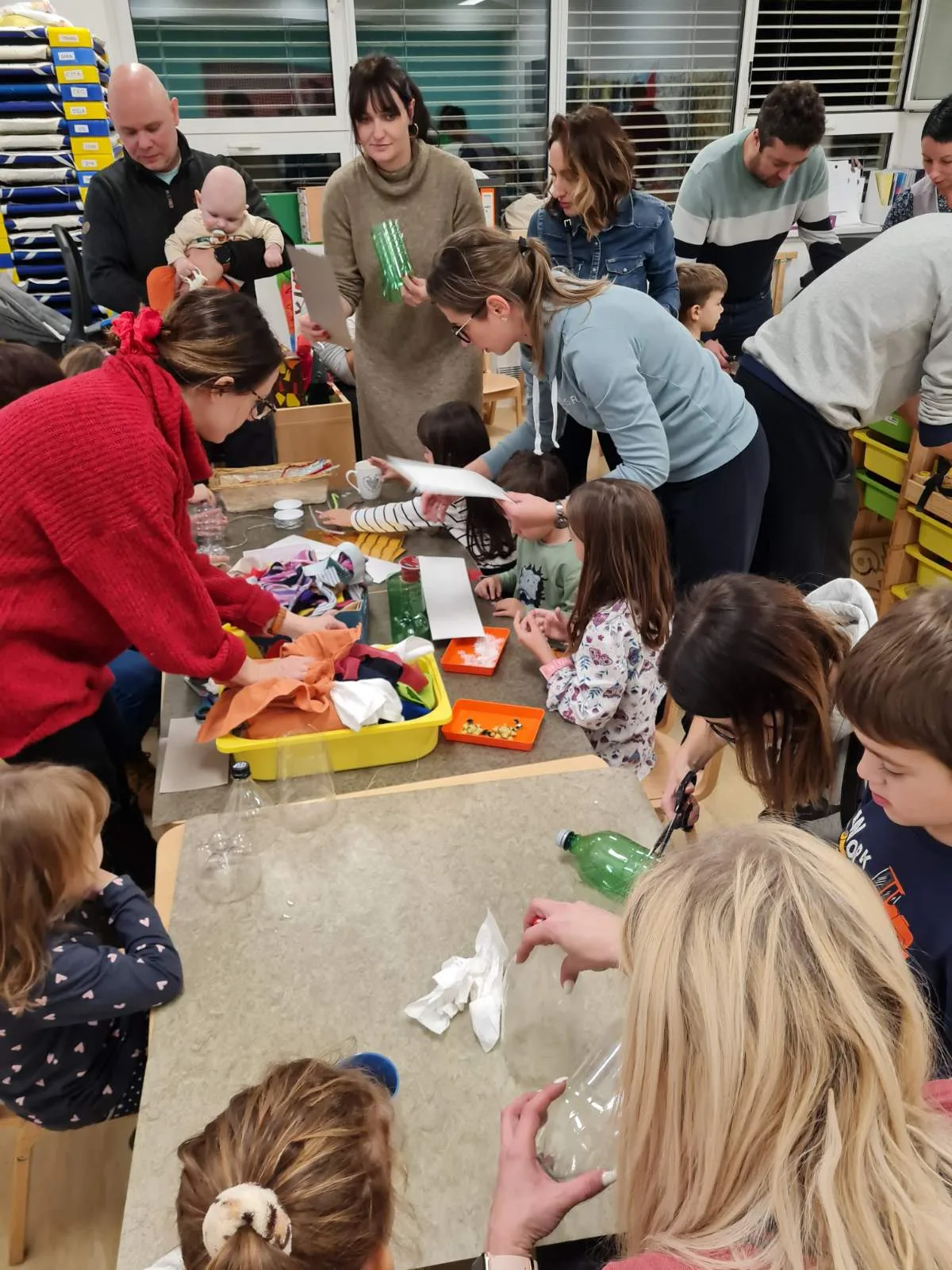 IMG b7cc09b4a21fc7cf26d68dd0a652c2be V