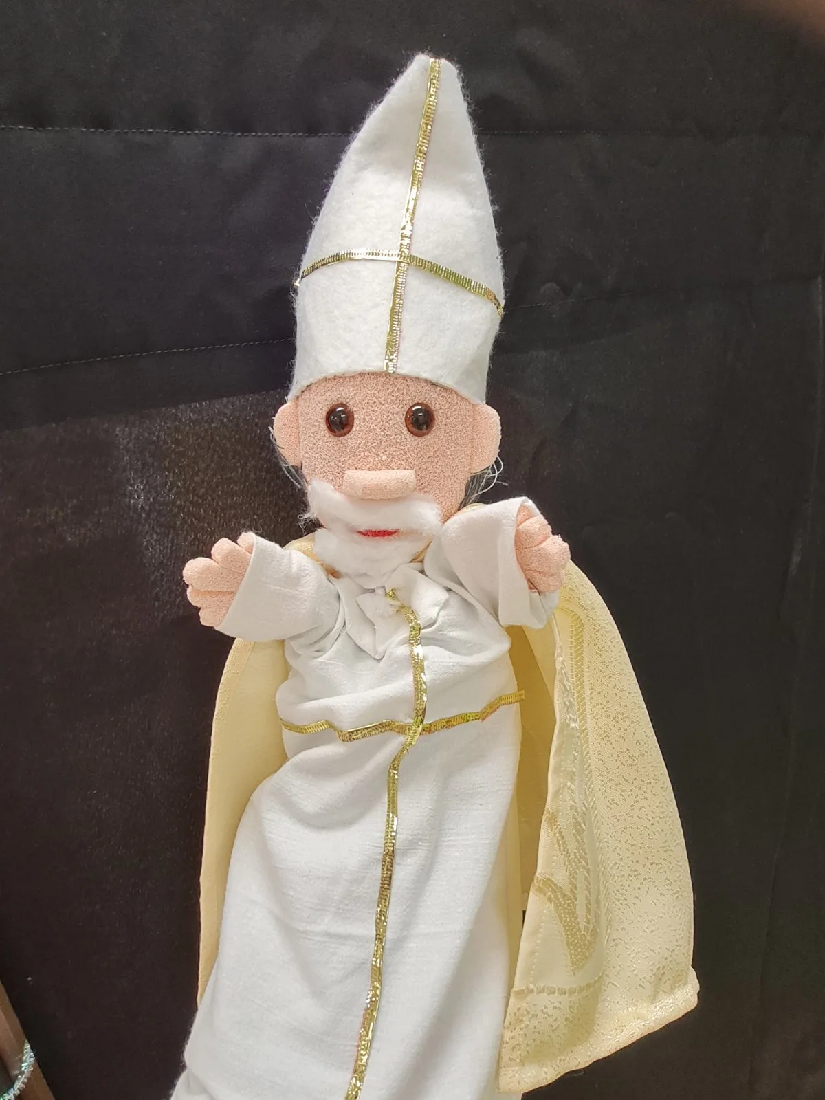 IMG c21f05fda8a7ad66d8156891fb4f9bed V