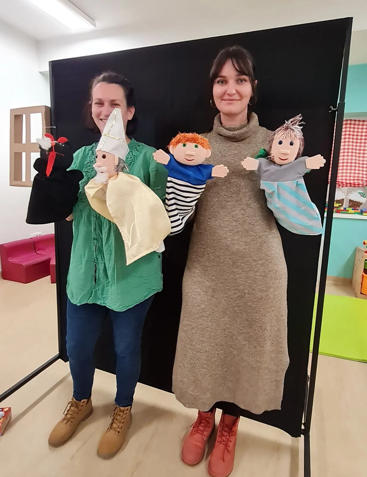 IMG d2b7be2ead4eb8bbd45ad5bf15fe3646 V