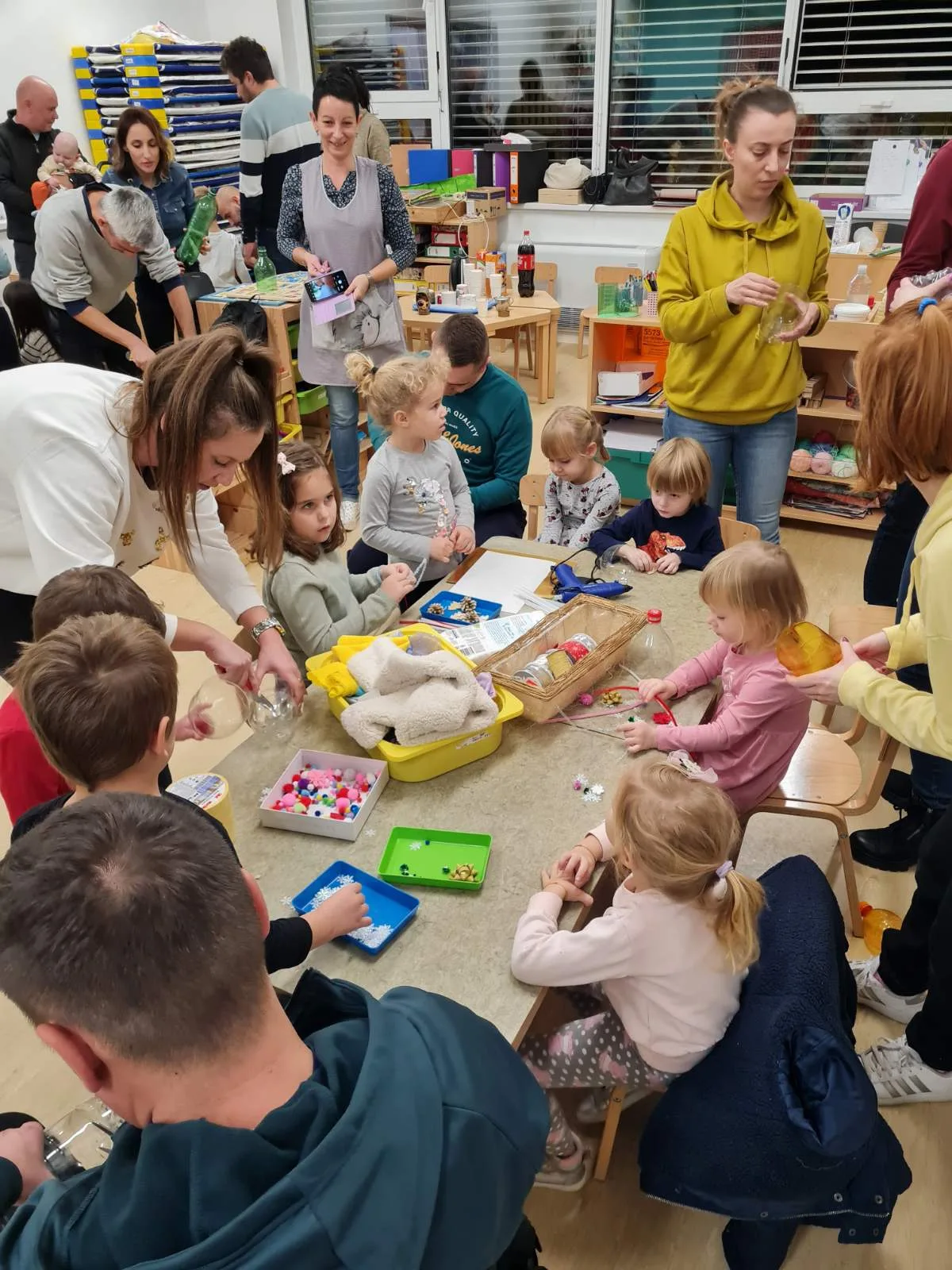 IMG fa6bfe4765160b89aa69494137dcc60e V