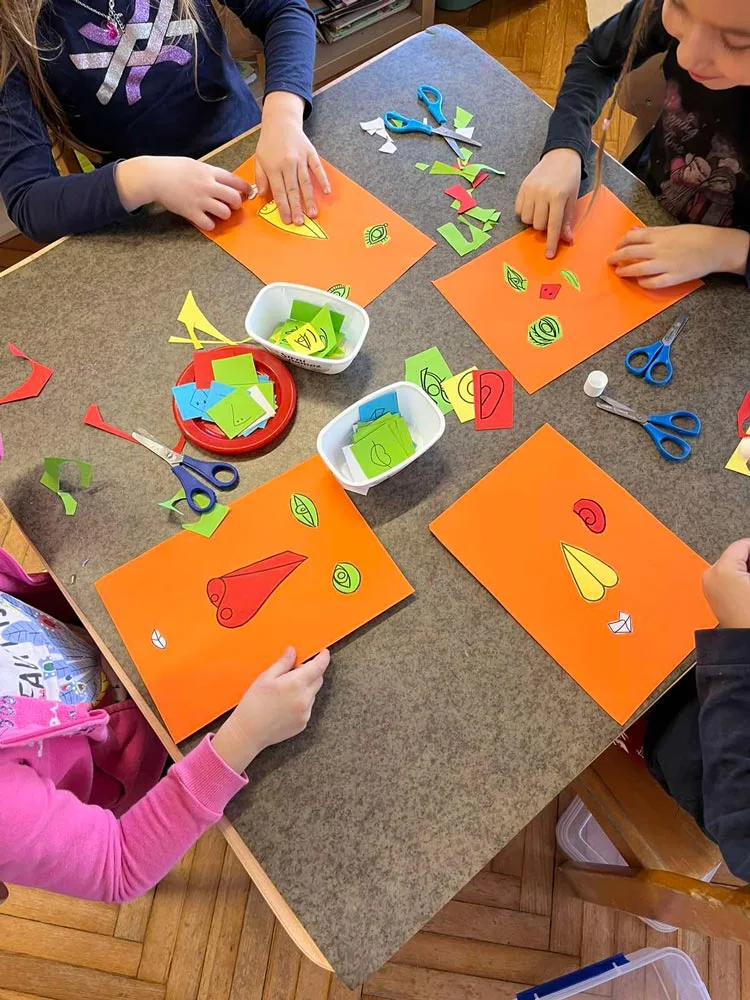 IMG 4731008698c13f6fb856e699c437b5c6 V