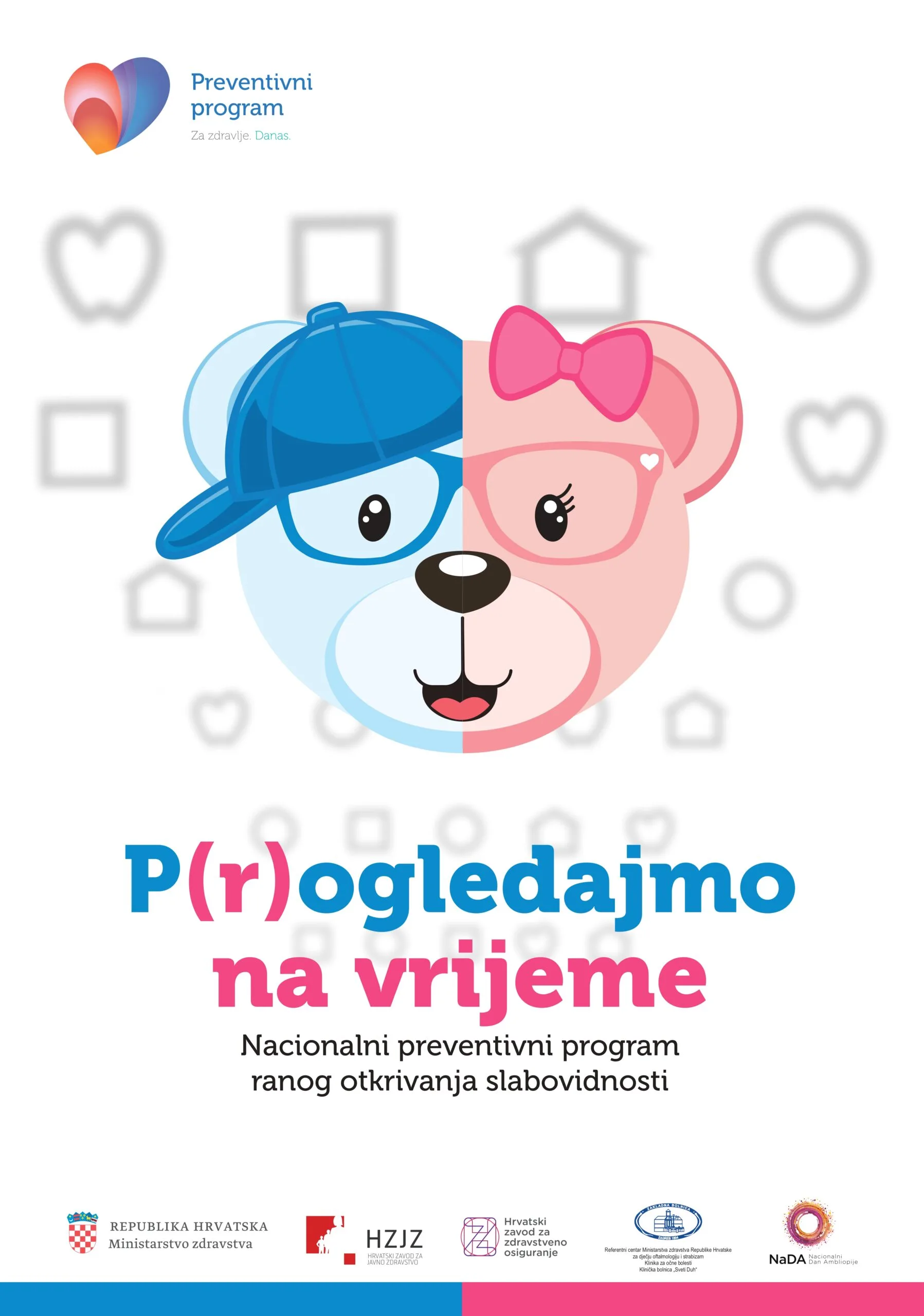 Plakat-slabovidnost-ZA-TISAK_final_pages-to-jpg-0001-scaled Plakat-slabovidnost-ZA-TISAK_final_pages-to-jpg-0001-scaled