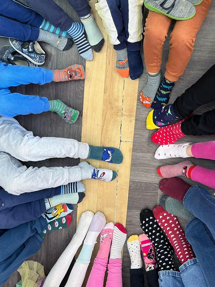 IMG a42df67ecefee05c70a10f0ca9598652 V