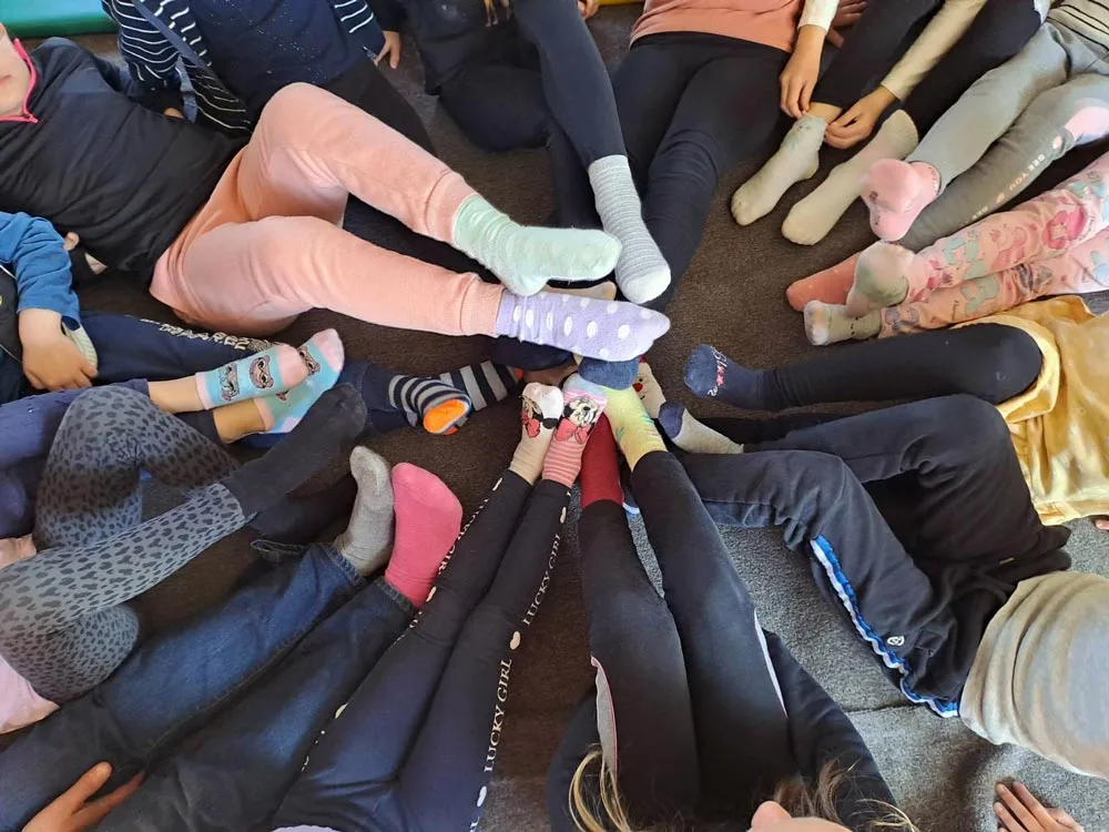 IMG b650f28862c76280720255a1244beae6 V