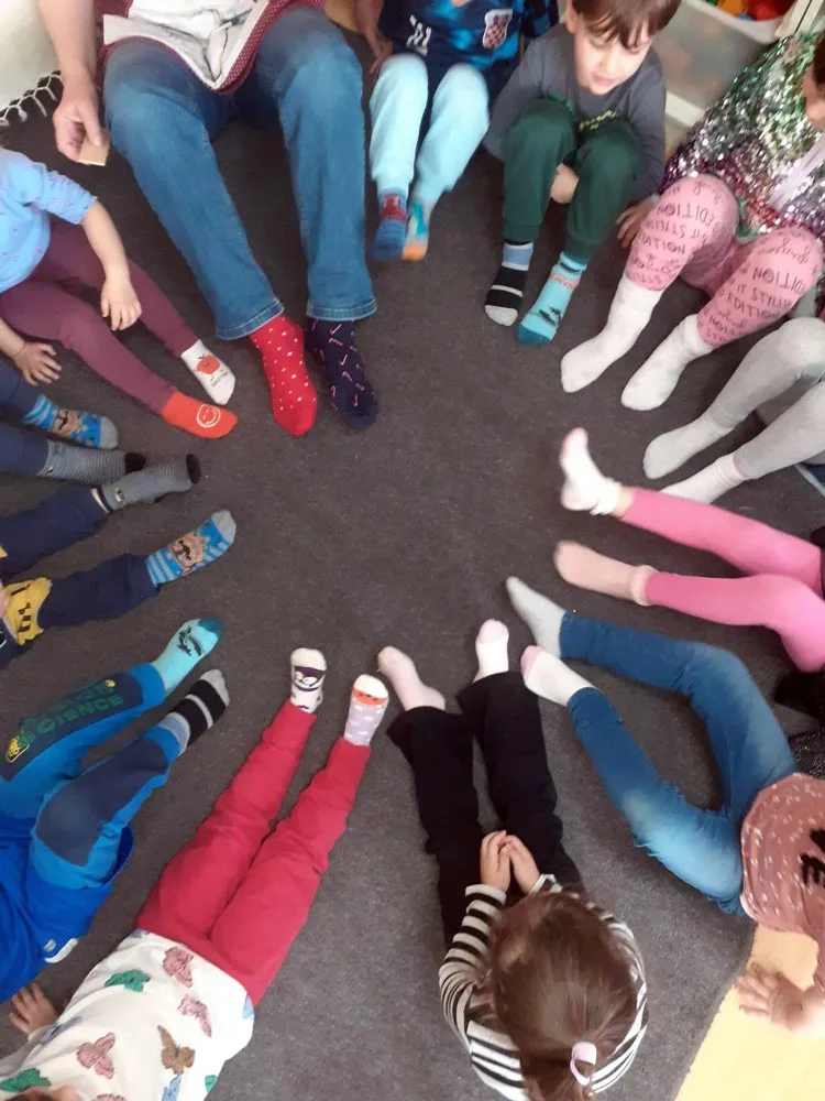 IMG b72cdc7ded37893938587d35fd9552d9 V