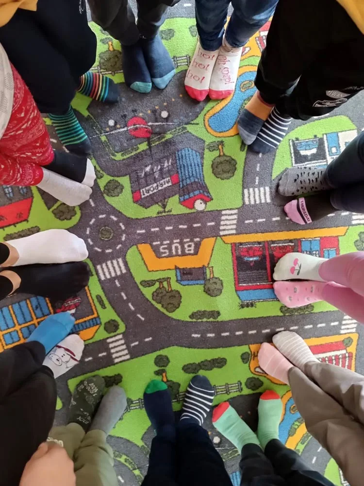 IMG f2251de8c73998209288c043060184dd V