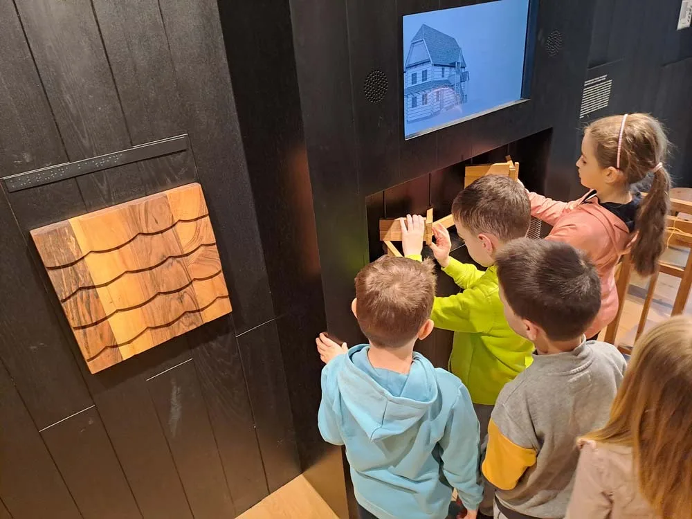 Trenutno pregledavate “Sovice” otkrivaju ljepote Lonjskog polja