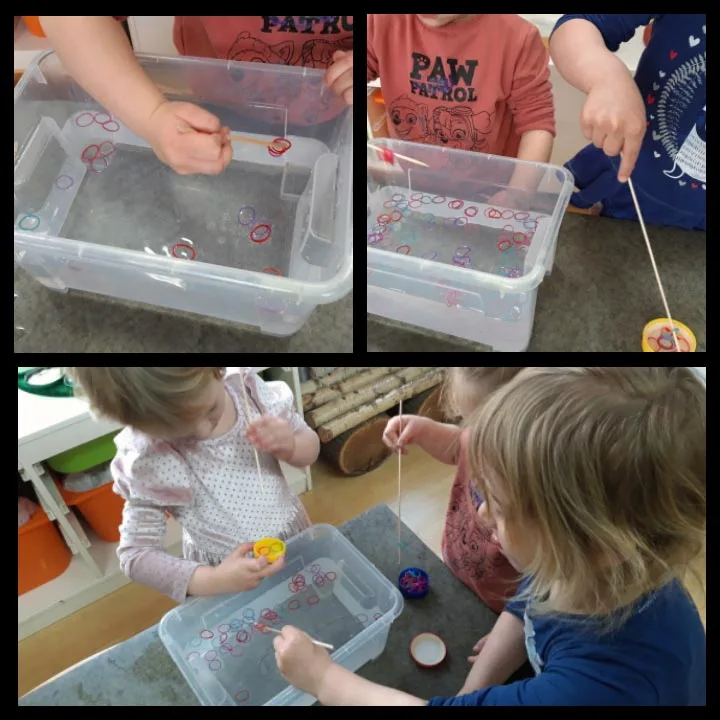 Img 2024 03 20 23 16 18