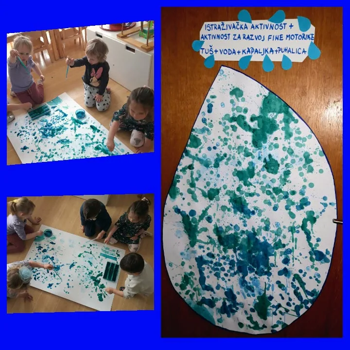 Img 2024 03 21 16 20 35