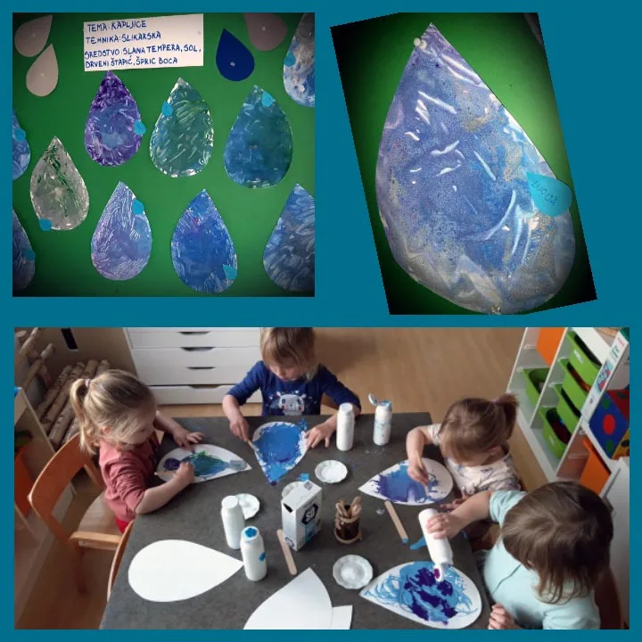 Img 2024 03 21 16 25 00