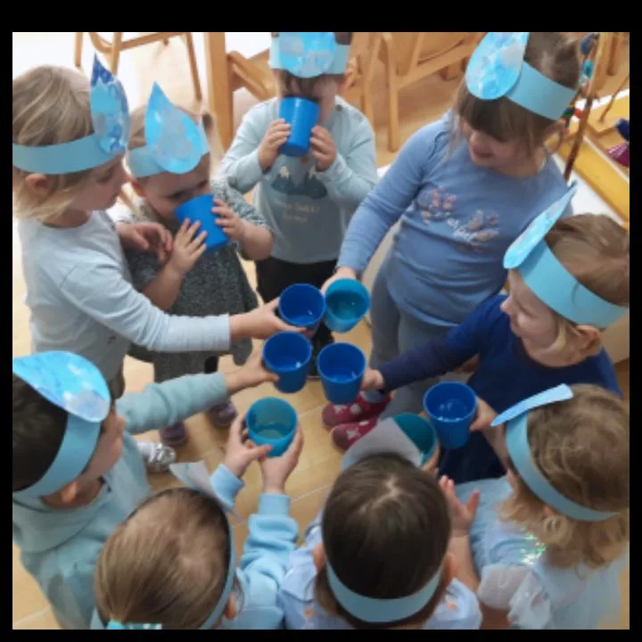 Img 2024 03 23 13 35 57