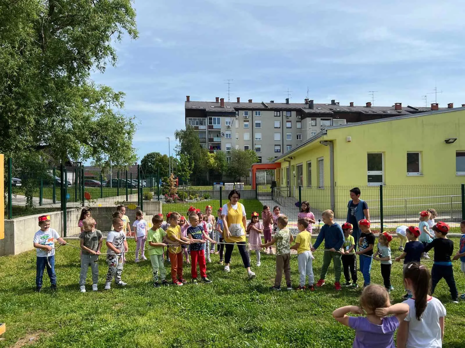 Img 045d0430cdbd60cebba09ffec385e34a V