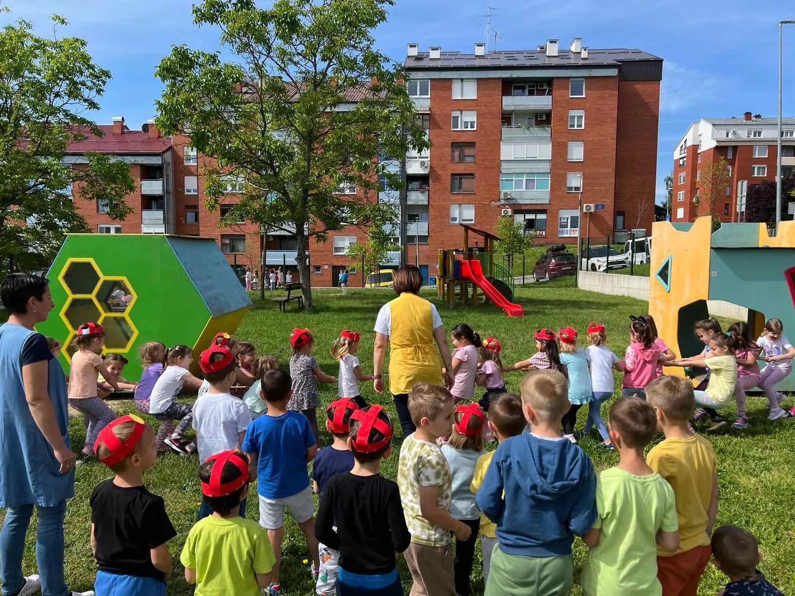 Img 07ee7078eead1d9804ec174d4b268dd4 V