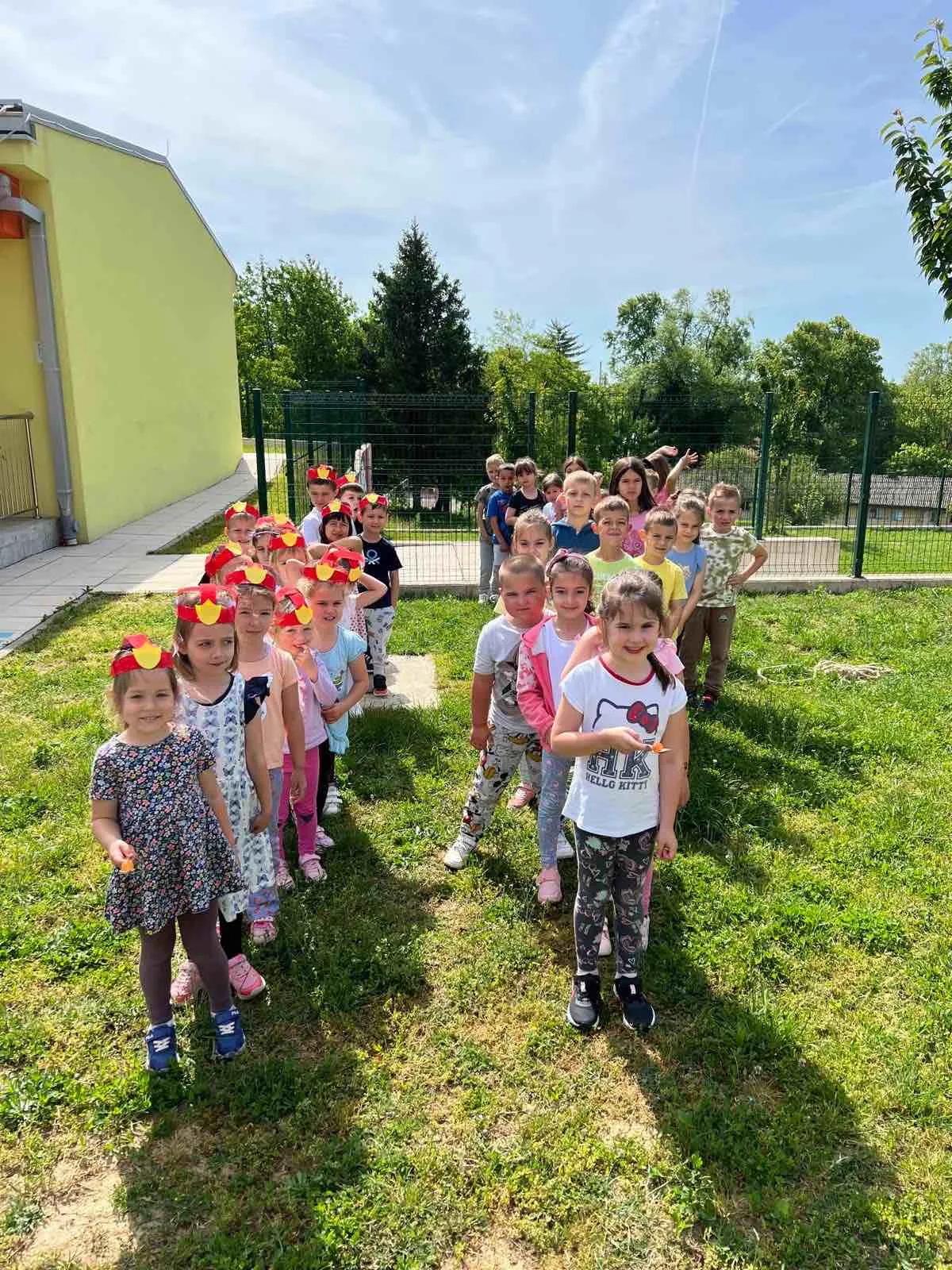 Img 8603854c83566fbfbd8f9469d68f70c8 V