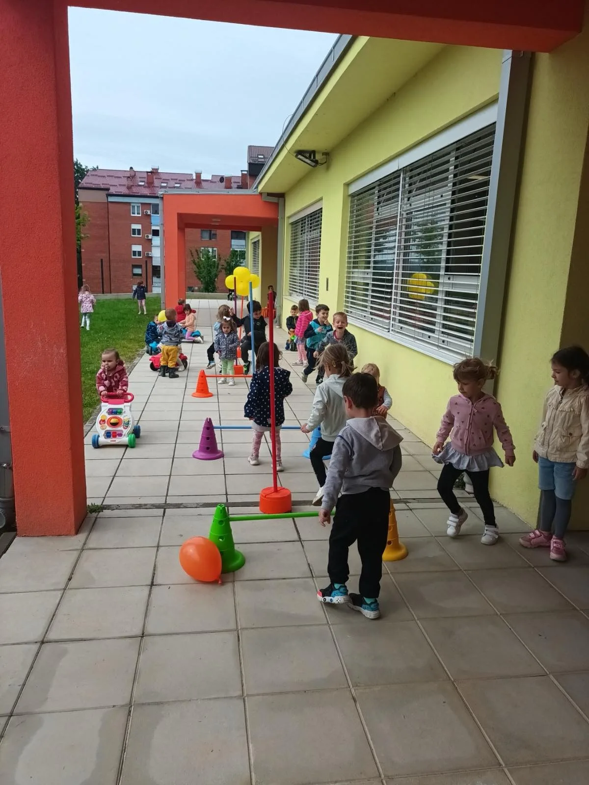 Img 9c1cca928512e600cfcd67c4f89f8c81 V