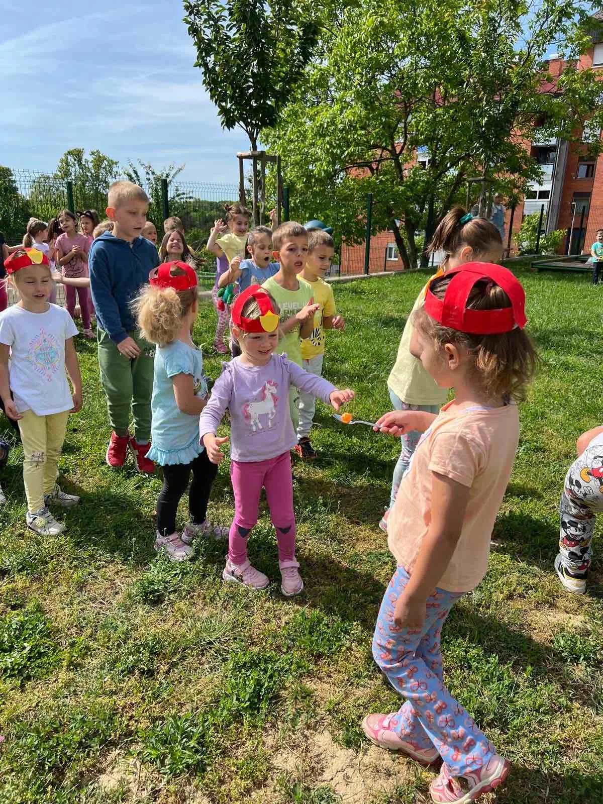 Img Bf58b24bb3a0cf3539db7c5b583fe5b4 V