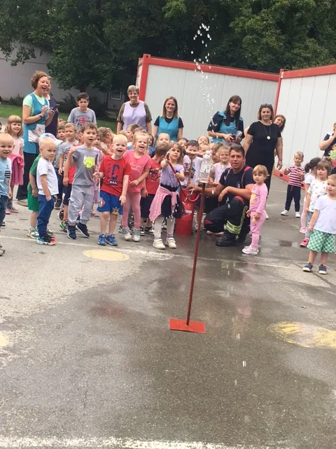 Pročitajte više o članku VJEŽBA EVAKUACIJE I SPAŠAVANJA