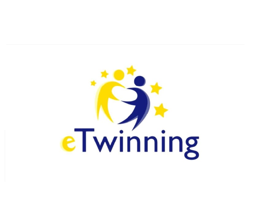 Trenutno pregledavate “Kikići” u eTwinning projektu