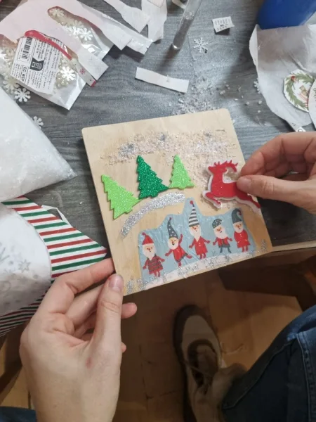 1734674733700 1734674733700